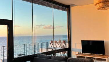 Sunrise Pozo Izquierdo Home - Foto 1