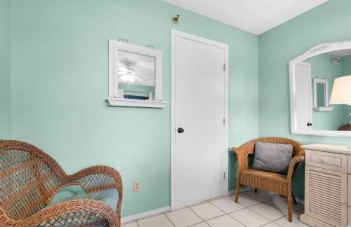 Commodore by iTrip Panama City Beach - Foto 32