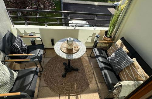 Appart-VictoriaParis - Foto 45