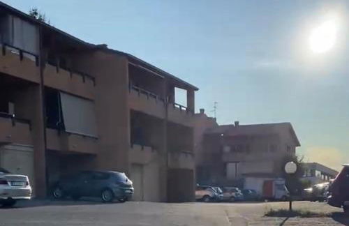 10 minuti dal Lago di Garda e da Gardaland - Foto 32