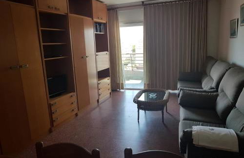 A. Garganta - Rocamaura & Catalonia - Foto 64