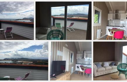 Madera y Mar (familias/parejas) - Foto 64