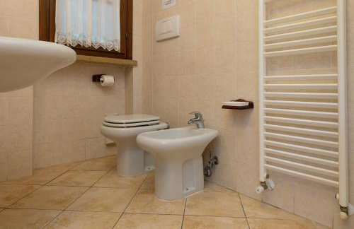 Borgo San Carlo - Foto 44