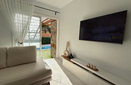 Palmview Private Pool - Foto 15