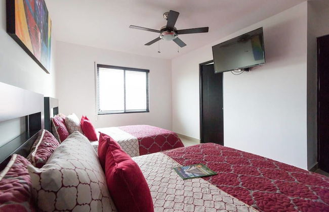 Awah by CocoBR - Foto 8