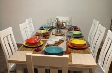 3Apto con piscina en la playa cerca de VLC con AC - Photo 14