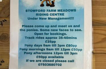 22 Stowford Gardens Combe Martin - Foto 66