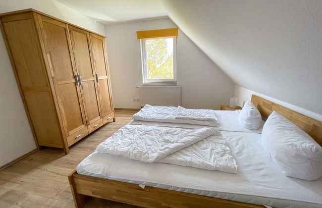 Müritz Ferienpark Röbel - Foto 13