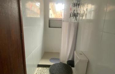 Búzios House - Foto 11