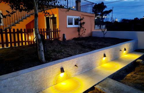 Sunset House - Foto 18