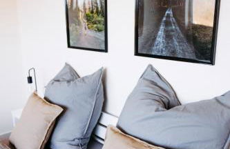 Haus am Diemelufer - Natur pur, private Sauna - der Luxus der Stille - Foto 20