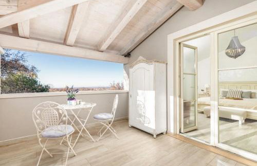 Villa Ardiletta - Foto 30