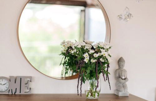 The Serenity Stone Lodge - Photo 22