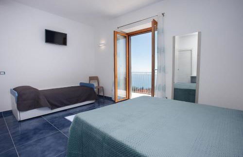 Nel blu dipinto di blu - Foto 7