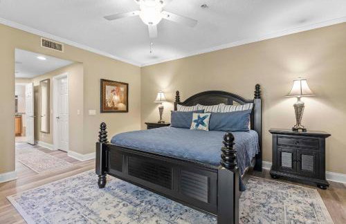 Atlantic Villas 203 - Foto 21