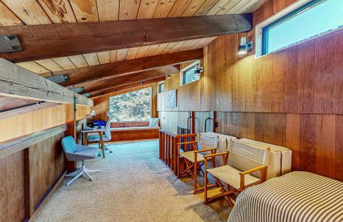 Dune Drift - Foto 21