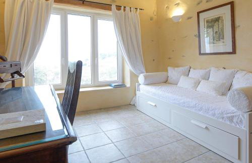 Olive Hill - Foto 22