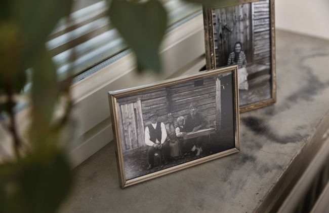 Lietsu Boutique Aparthotel - Foto 40