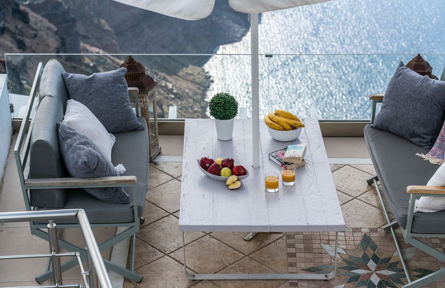 Nefeli Homes - Adults Only - Foto 131