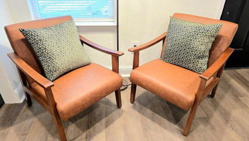 Charming & Stylish in Mid-Town - Foto 2