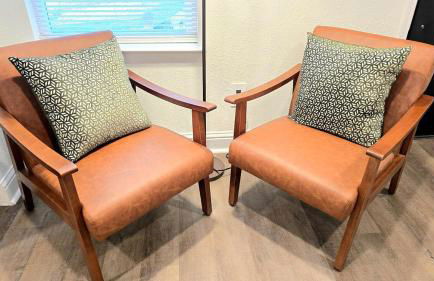 Charming & Stylish in Mid-Town - Foto 2