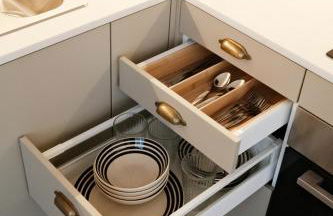 Corujeira Apartments by MyALPlace - Foto 52