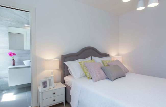 Luxurious Villa With Private Pool and Garden - Foto 8