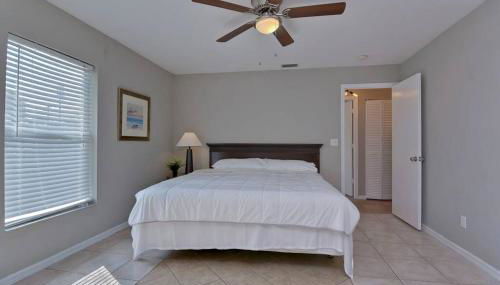 Ybor Casita! 3-Bedrooms Steps away from Centro Ybor! - Photo 5