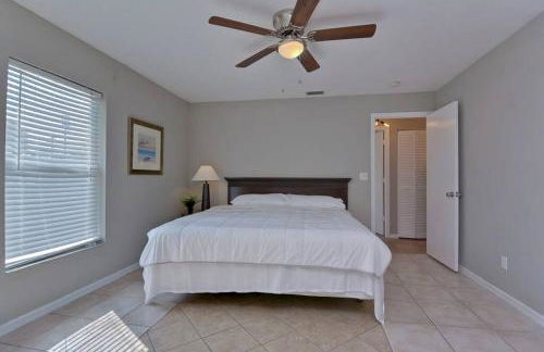 Ybor Casita! 3-Bedrooms Steps away from Centro Ybor! - Photo 5