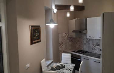 Antico Vicolo - Appartamento Rebecca - Foto 7