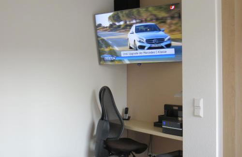 Ferienwohnungen Familie Schwarze - Foto 47