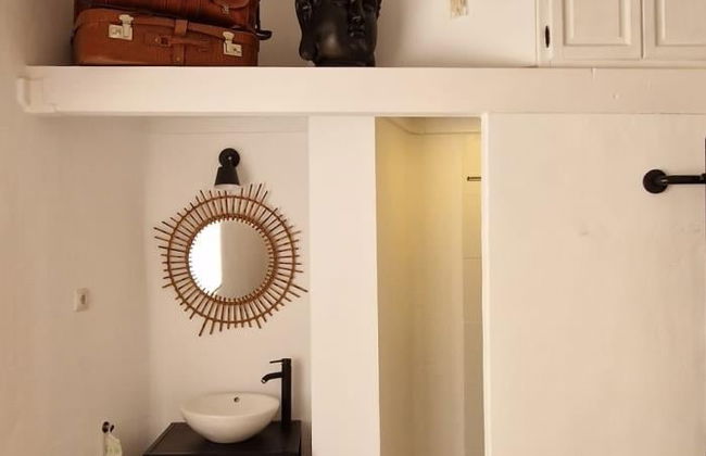 Juan de Austria 2 bed - Photo 23