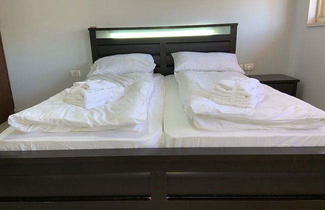 Stunning House in Jerusalem City Center - Photo 9