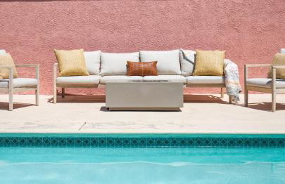 The Pink Cactus - Desert Retreat - Luxe Pool, Golf & Game Room - Foto 38