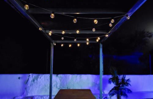 Casas da Olaria - Foto 28