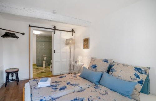 Ferienwohnung St Georg - Photo 8