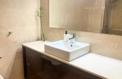 Sea&Beach Arrecife - Foto 30