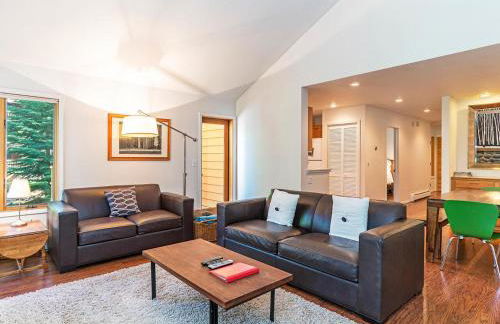 252 McCloud Upper level unit - Foto 6