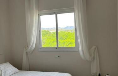 La Cala de Mijas - Playa y parque a unos pasos - Photo 10