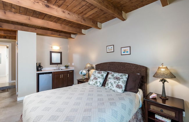 Rancho del Mar by Avantstay One Block From Beach - Foto 2