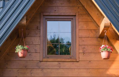 Wood Fairy - Foto 36