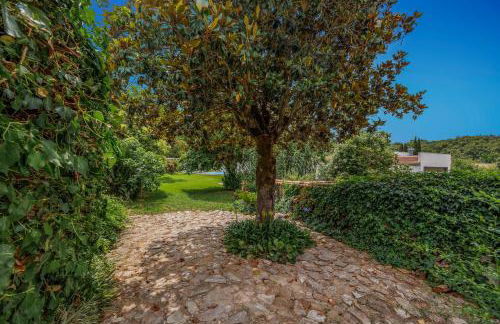 Casa Magnolia - Foto 54