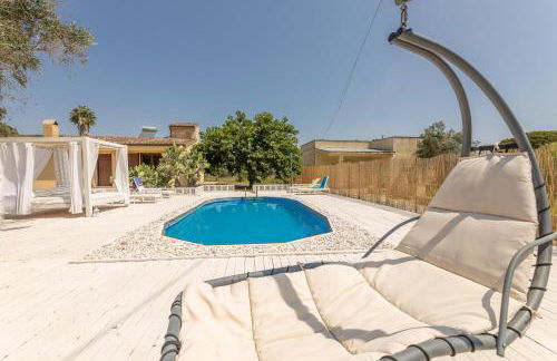 Villa Desideria - Foto 20