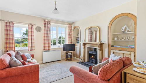 2 Rock Cottages - Foto 4