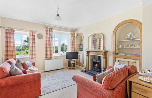 2 Rock Cottages - Foto 4