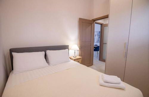 The Archanes Sapphire - Foto 30