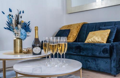 Le Saint-Martin - PrestiPlace Collection - Foto 4