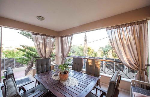 Dana's Luxury Maisonette - Photo 60