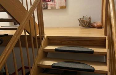 Ferienappartements am See - Foto 32