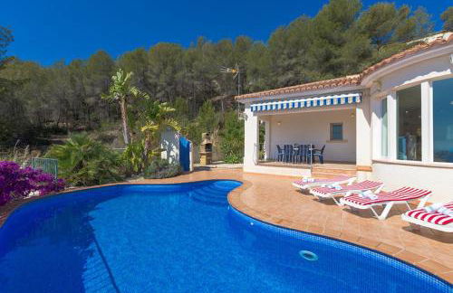 Villas Guzman - Carlos - Foto 16